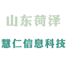 鎮(zhèn)江市東捷電氣制造有限公司